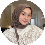 ToFastToDownload