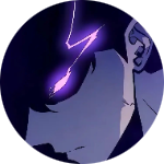 Kuze Official