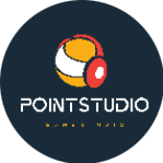 Point Studio