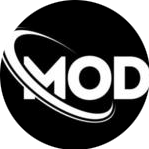 Gratisan Mod Terbaru