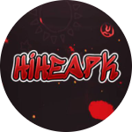 hiheapkCom