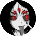 ClaxyCy