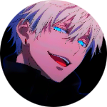 Zen Takahashi