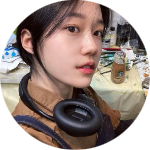 Bagusann