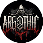Argothic