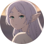 Shinn