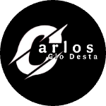 Carlos Gio Desta