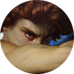 YT Liet Mod