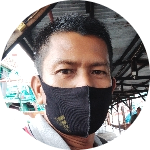 Alam TL