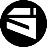 SK GROUP