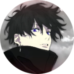 Kid Kaito