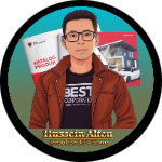 BISNIS NETWORK