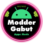 ModderGabut 🇮🇩
