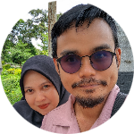 Andimo