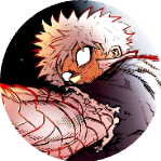 squenchist
