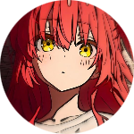 Renx Code