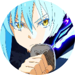 Rimuru Script