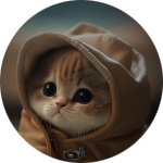 Mixroot