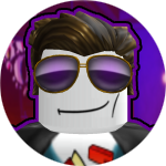 RobloxScript