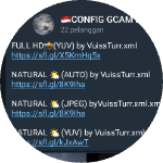 VuissTurr