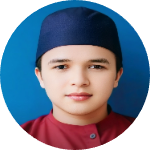 elang 