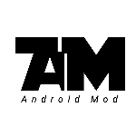 Android_MOD