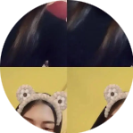 Ilegal Pinjol