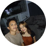 HELMI AINUL FARIS