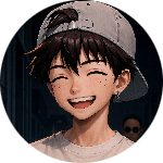 JJ SAN