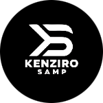 KENZIRO SAMP