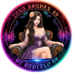 Media69 Digital Store