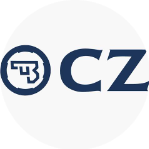 CETZ VPN