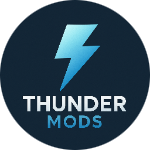 Rolling Mods