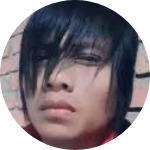 Muhamad Decky Hidayat