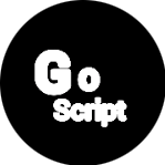 Goscript