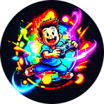 Zack123567