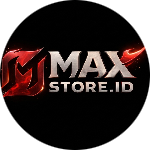 MAX STORE.ID
