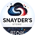Snayders store