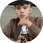 Kinghvac Gaming