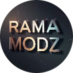 RMXXA