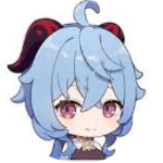 inopori desu