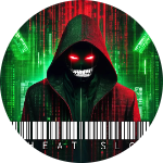 Exploiter