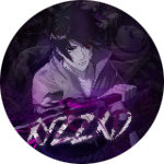 XyzzXD STORE