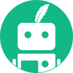 QuillRobo