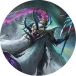 NazrulzScript