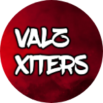 VALZ XITER