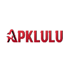 APKLULU