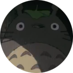 Tenkii