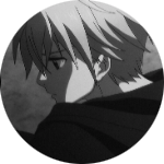 Killua Rexy