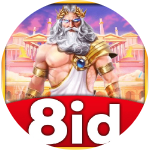 8idaplikasi